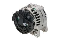 Lichtmaschine Generator, Bild 2