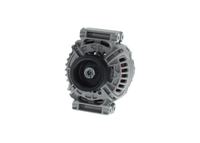 Lichtmaschine Generator, Bild 13