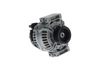 Lichtmaschine Generator, Bild 17