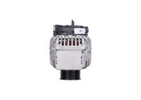 Lichtmaschine Generator, Bild 5