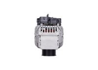 Lichtmaschine Generator, Bild 6