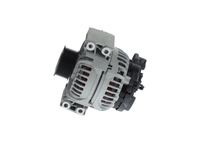 Lichtmaschine Generator, Bild 8