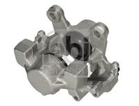 Bremssättel Set Links Rechts, Bild 1