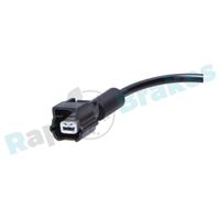 ABS Sensor Drehzahlmesser, Bild 3