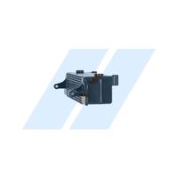 Ölkühler Schaltgetriebe, Bild 8