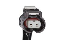 Sensor Abgastemperatur, Bild 2