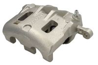 Bremssattel Bremszange, Bild 2