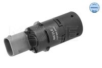 Sensor Einparkhilfe