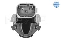 Sensor Einparkhilfe, Bild 2