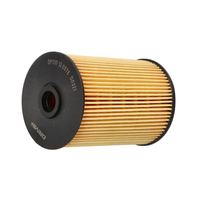 Kraftstofffilter Kraftstoff Filter, Bild 5