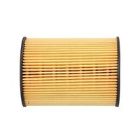 Kraftstofffilter Kraftstoff Filter, Bild 6