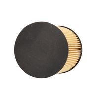 Kraftstofffilter Kraftstoff Filter, Bild 7