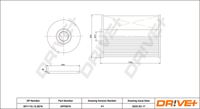 Kraftstofffilter Kraftstoff Filter, Bild 8