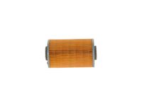Kraftstofffilter Kraftstoff Filter, Bild 2
