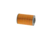 Kraftstofffilter Kraftstoff Filter, Bild 11