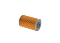 Kraftstofffilter Kraftstoff Filter, Bild 12
