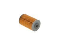 Kraftstofffilter Kraftstoff Filter, Bild 13