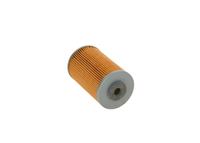 Kraftstofffilter Kraftstoff Filter, Bild 14