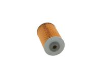 Kraftstofffilter Kraftstoff Filter, Bild 15