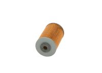 Kraftstofffilter Kraftstoff Filter, Bild 16