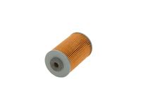 Kraftstofffilter Kraftstoff Filter, Bild 17