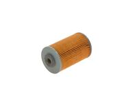 Kraftstofffilter Kraftstoff Filter, Bild 18