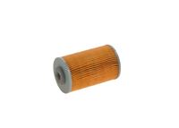 Kraftstofffilter Kraftstoff Filter, Bild 19