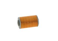 Kraftstofffilter Kraftstoff Filter, Bild 20