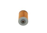 Kraftstofffilter Kraftstoff Filter, Bild 3