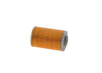 Kraftstofffilter Kraftstoff Filter, Bild 21