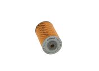 Kraftstofffilter Kraftstoff Filter, Bild 25