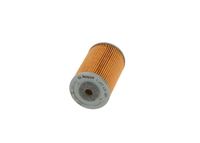Kraftstofffilter Kraftstoff Filter, Bild 6