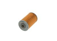 Kraftstofffilter Kraftstoff Filter, Bild 7