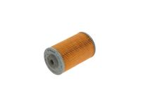 Kraftstofffilter Kraftstoff Filter, Bild 8