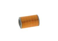 Kraftstofffilter Kraftstoff Filter, Bild 10