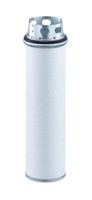 SekundärLuftfilter Motorluftfilter Filter, Bild 1