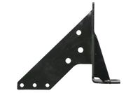 Stoßstange Halter