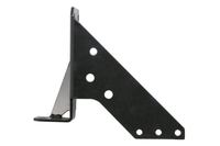 Stoßstange Halter, Bild 2