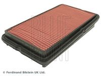 Luftfilter Motorluftfilter Filter, Bild 2