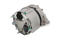Lichtmaschine Generator, Bild 2