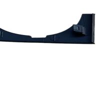 Nebelscheinwerferrahmen, Bild 8