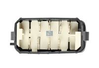 Fensterheber Schalter Knopf, Bild 2