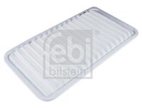 Luftfilter Motorluftfilter Filter, Bild 2