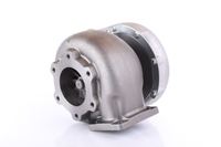Turbolader, Bild 30