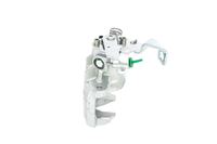Bremssattel, Bild 2