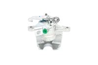 Bremssattel, Bild 3