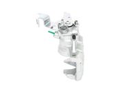 Bremssattel, Bild 4