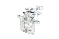 Bremssattel, Bild 6