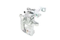 Bremssattel, Bild 7