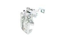 Bremssattel, Bild 8